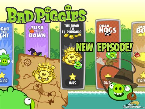 Jogue Angry Piggies Online