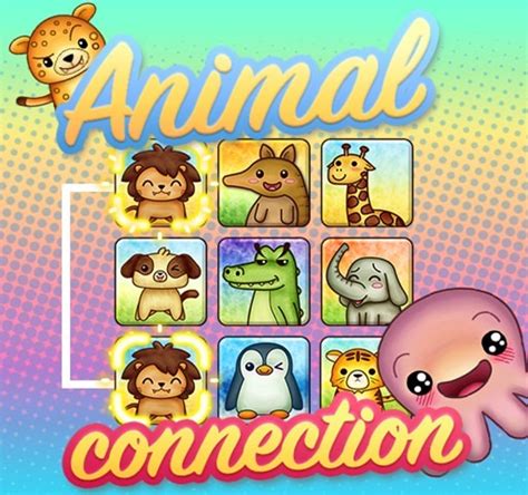 Jogue Animal Land Online