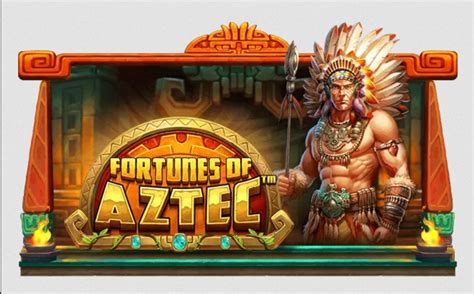 Jogue Aztec Slot Online