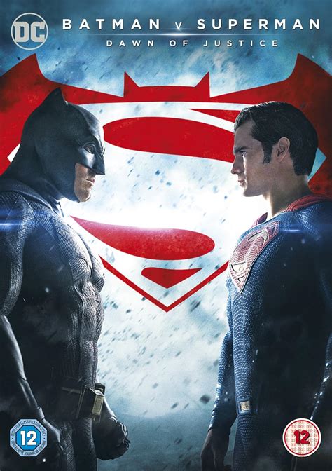 Jogue Batman Vs Superman Dawn Of Justice Online