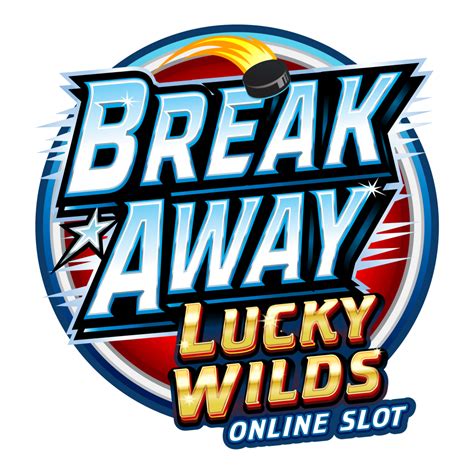 Jogue Break Away Lucky Wilds Online