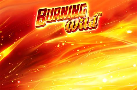 Jogue Burning Wild Online