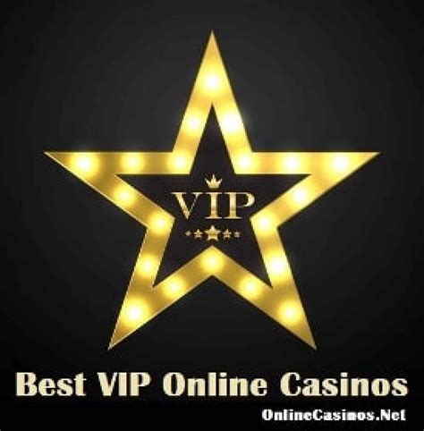 Jogue Casino Chic Vip Online