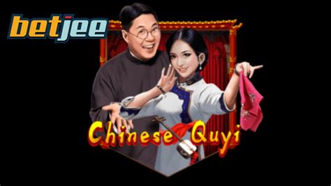 Jogue Chinese Quyi Online