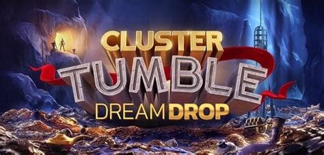 Jogue Cluster Tumble Online