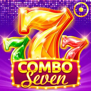 Jogue Combo Seven Online