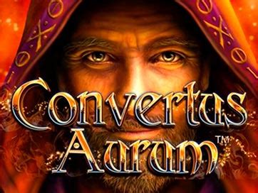 Jogue Convertus Aurum Online