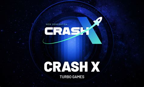 Jogue Crash Online