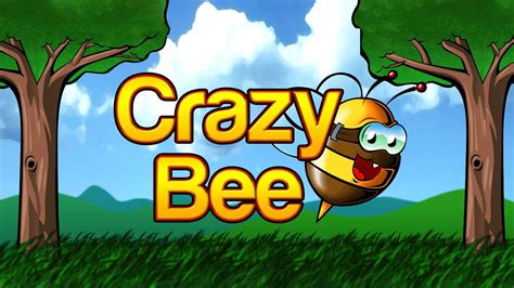 Jogue Crazy Bee Online
