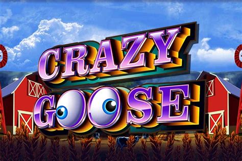 Jogue Crazy Goose Online