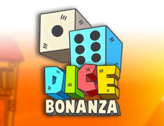 Jogue Dice Bonanza Online