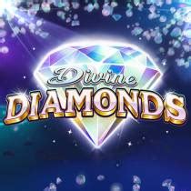 Jogue Divine Diamonds Online