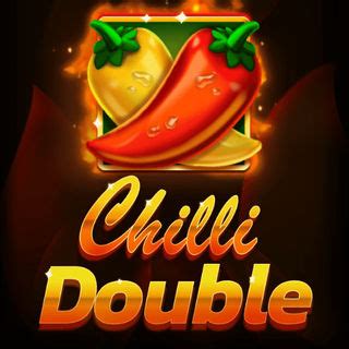 Jogue Double Chilli Online