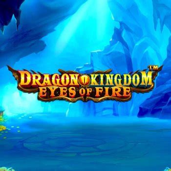 Jogue Dragon Kingdom Eyes Of Fire Online