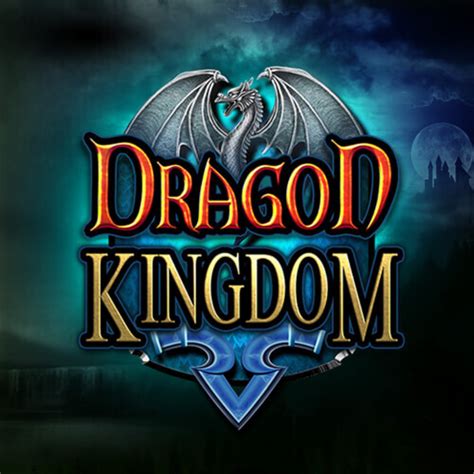 Jogue Dragon Kingdom Online