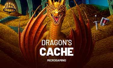 Jogue Dragons Cache Online