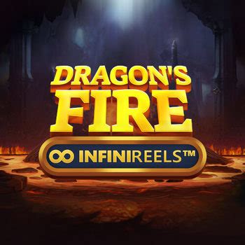 Jogue Dragons Rock Online