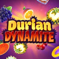 Jogue Dynamite Wild Online