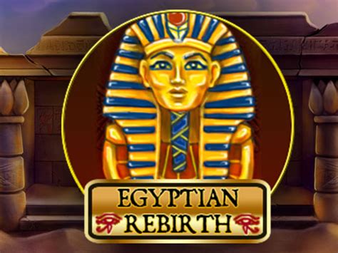 Jogue Egyptian Rebirth 2 Online