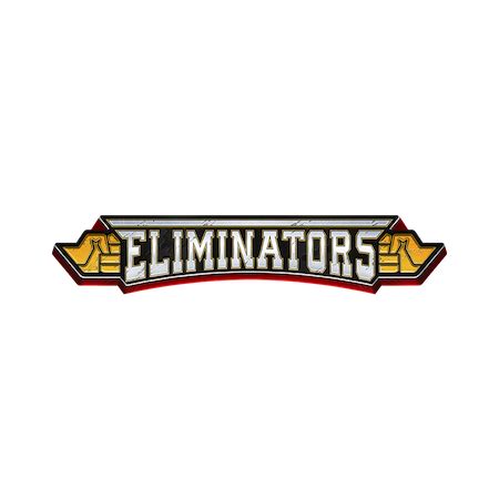 Jogue Eliminators Online