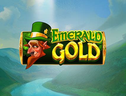 Jogue Emerald Gold Online