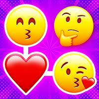 Jogue Emoji Online