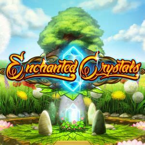 Jogue Enchanted Online