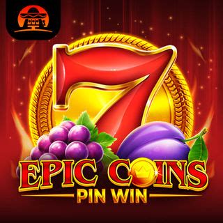 Jogue Epic Coins Online