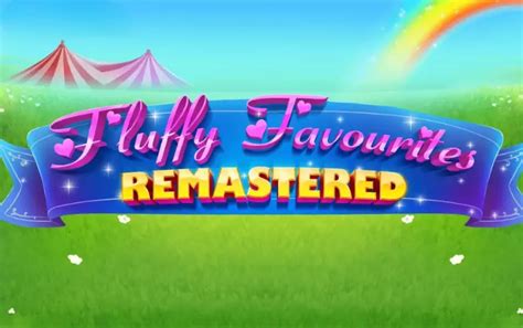Jogue Fluffy Favourites Remastered Online