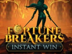 Jogue Fortunes Breaker Instant Win Online