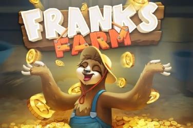 Jogue Frank S Farm Online