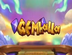 Jogue Gemhalla Online