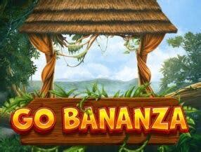 Jogue Go Bananza Online