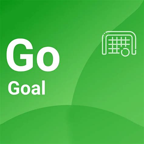 Jogue Goal Spribe Online