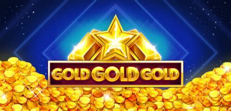 Jogue Gold Magic Online