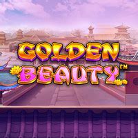 Jogue Golden Beauty Online