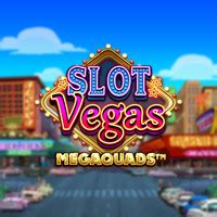 Jogue Golden Vegas Online