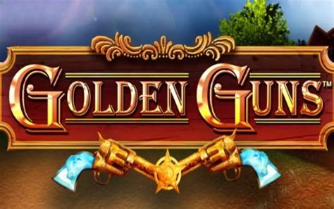 Jogue Grand Junction Golden Guns Online