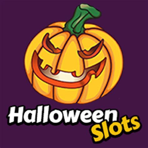 Jogue Halloween Slot Online