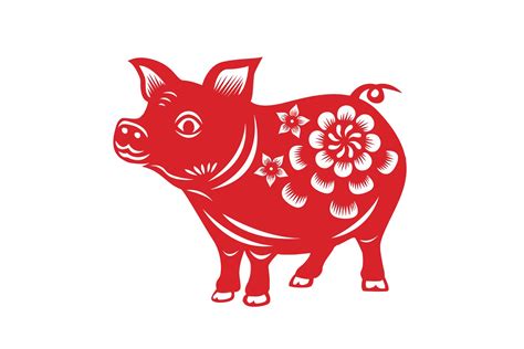 Jogue Happy Year Of Pig Online