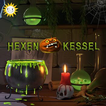 Jogue Hexen Kessel Online