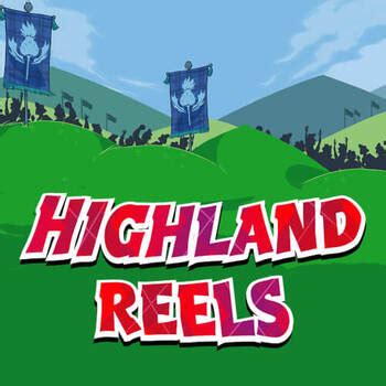 Jogue Highland Reels Online