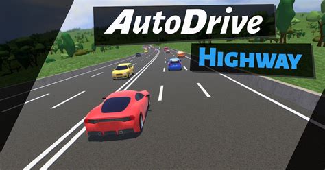 Jogue Highway To Wins Online