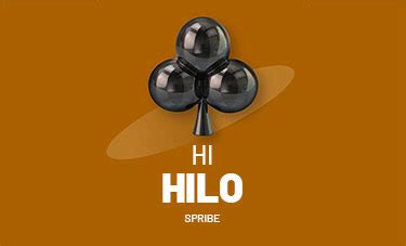 Jogue Hilo Spribe Online