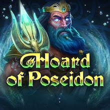 Jogue Hoard Of Poseidon Online