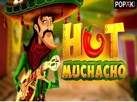 Jogue Hot Muchacho Online