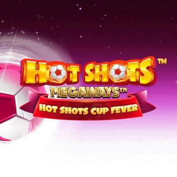 Jogue Hot Shots 2 Online