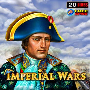 Jogue Imperial Wars Online
