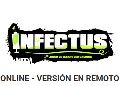 Jogue Infectus Online