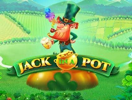 Jogue Jack In A Pot Online
